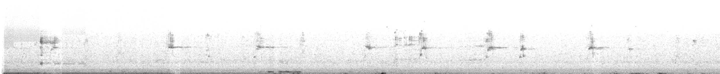 Шувуу - ML638947323