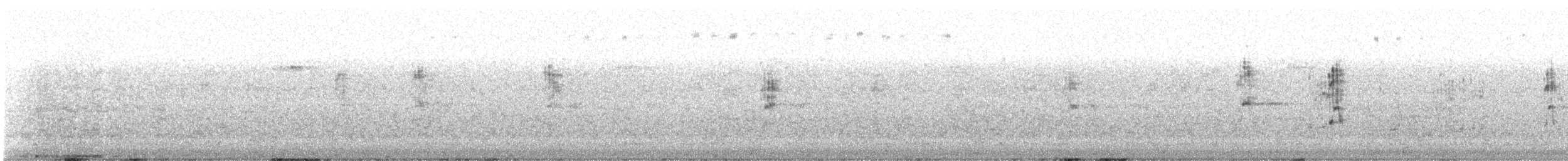 Шувуу - ML638947324