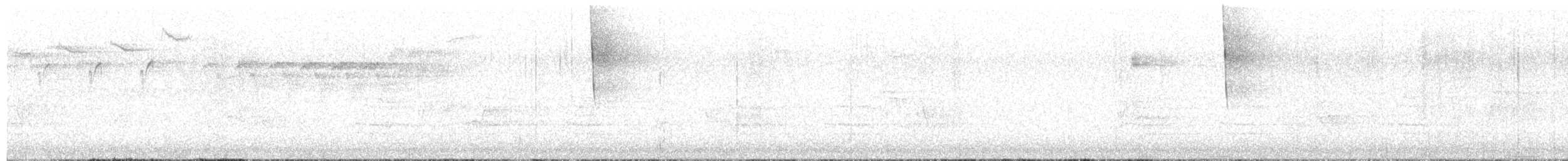 Blackburnian Warbler - ML638947439