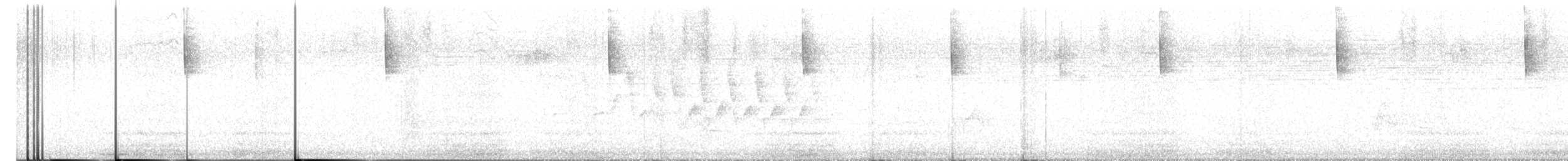Northern House Wren - ML638947449