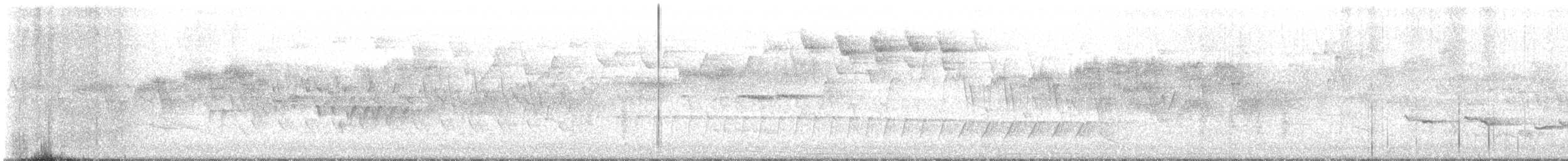 null - ML638947501