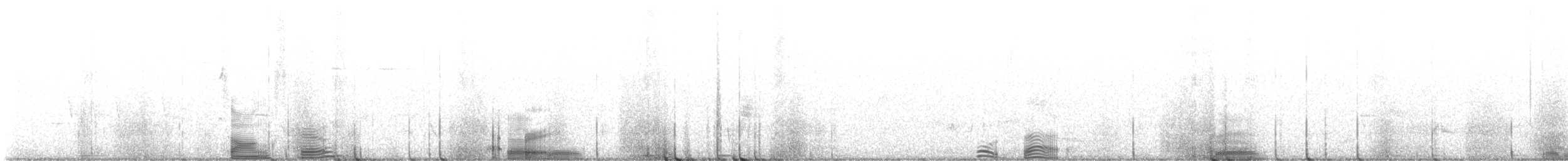 Gri Kedikuşu - ML638947715