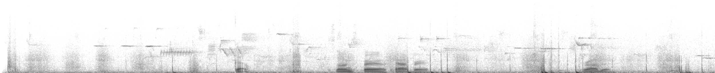 Gri Kedikuşu - ML638948262