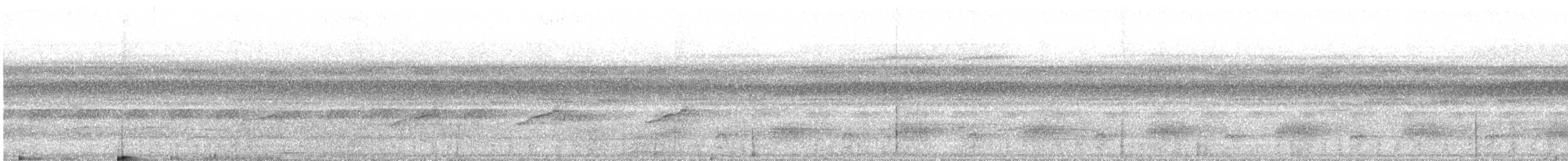 høvdingspett - ML638948619