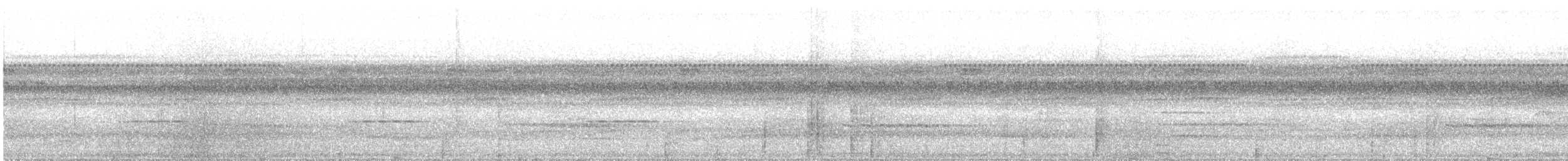 høvdingspett - ML638948620