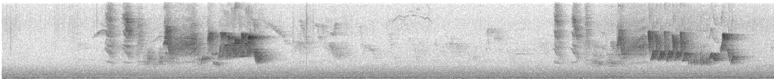 Southern House Wren - ML638948700