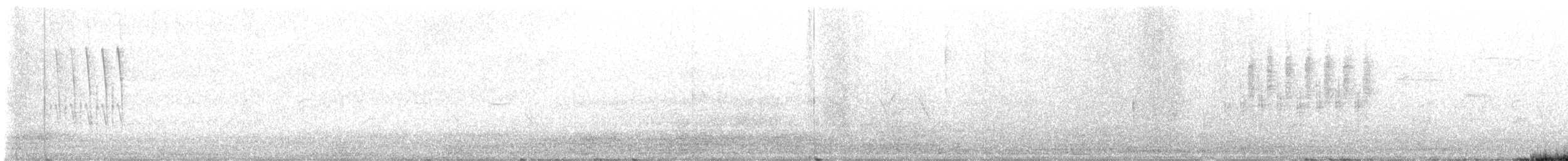 Marsh Wren - ML638948763