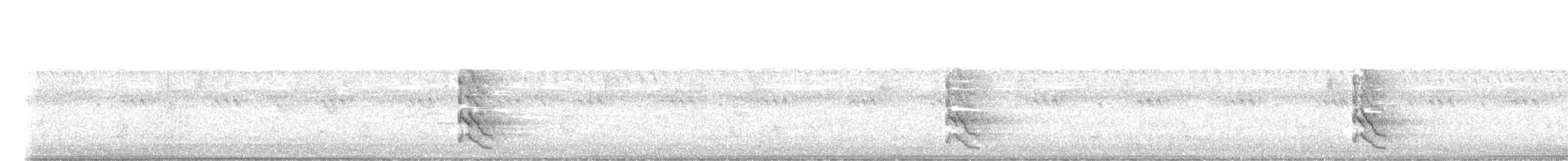 Northern Flicker - ML638948827