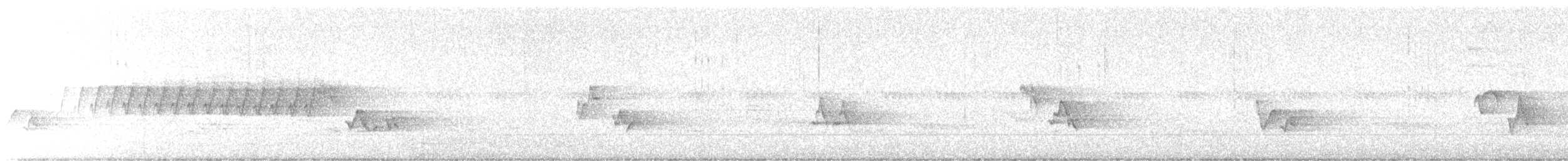 Pine Warbler - ML638948899