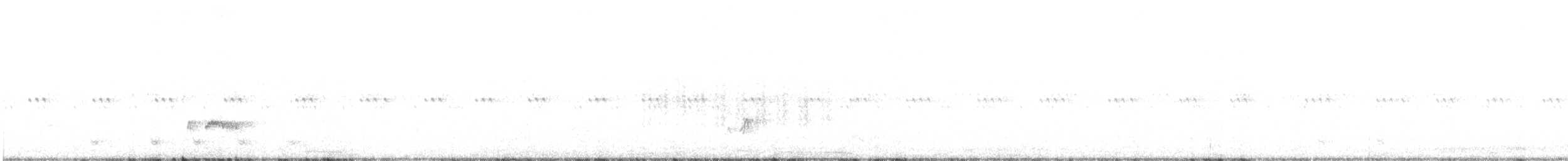 blektyrann - ML638949319