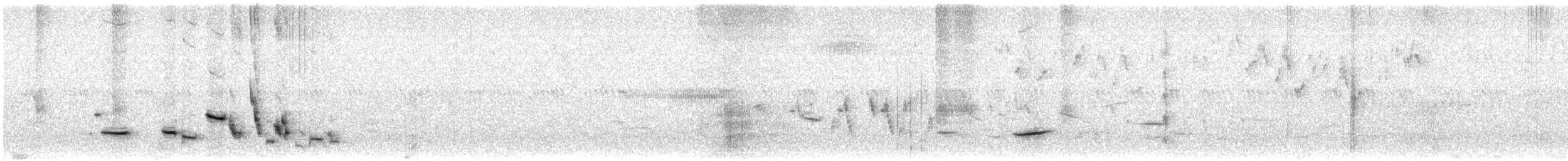 Western Meadowlark - ML638949761