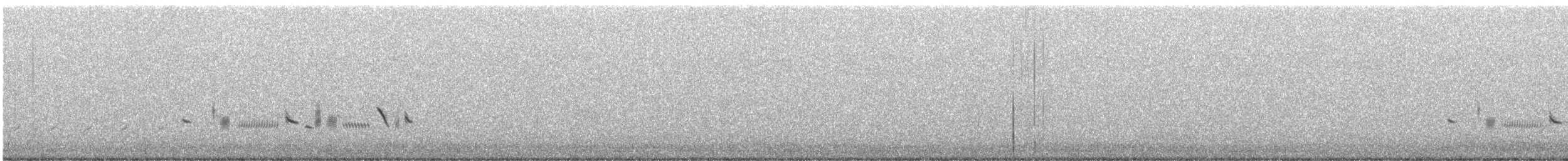 Sagebrush Sparrow - ML638949880