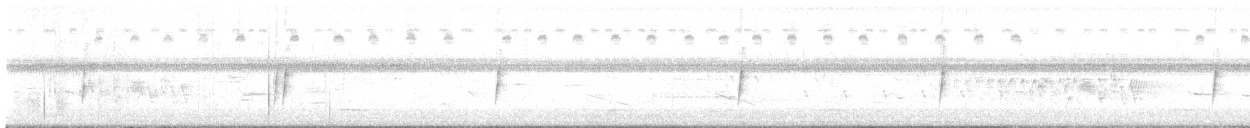krattvireo - ML638949958