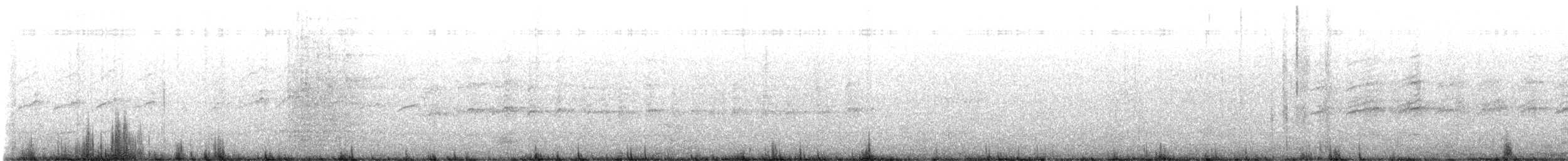 Merlin - ML638950309