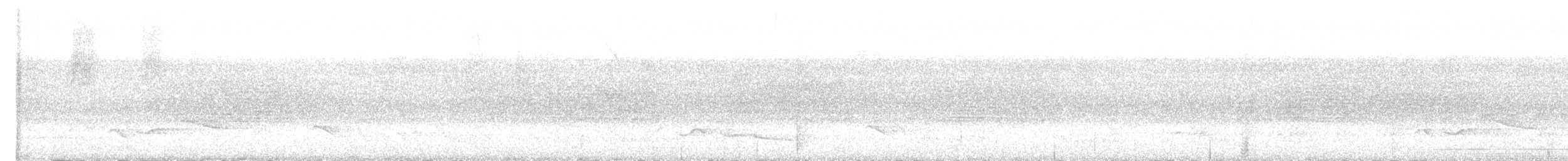 Slate-colored Grosbeak - ML638950418