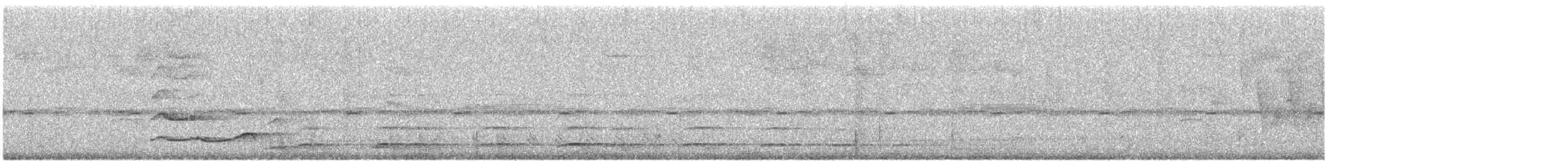 Crested Guan - ML638950665