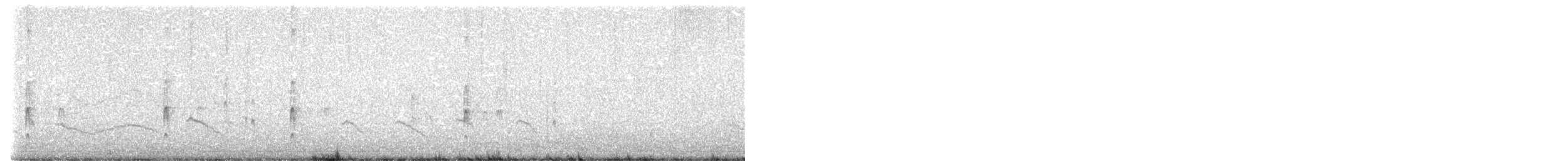 Western Kingbird - ML638950760