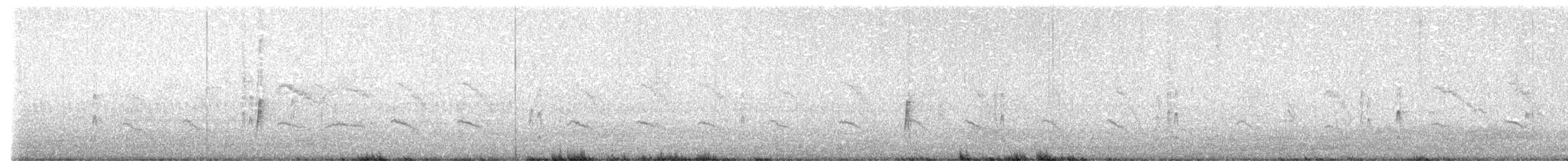 Western Kingbird - ML638950761
