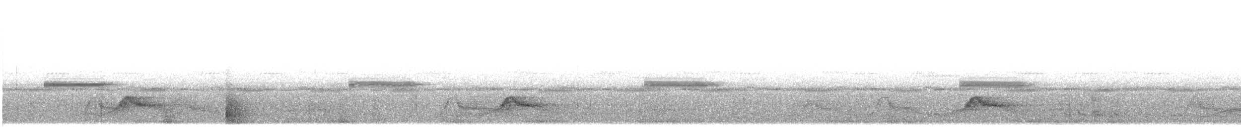 Common Pauraque - ML638950917