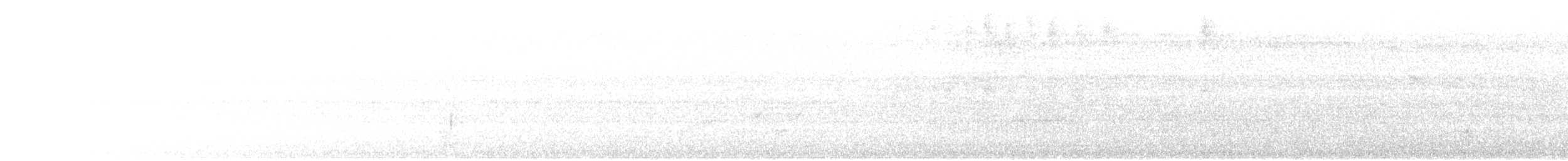 Northern Cardinal - ML638951020