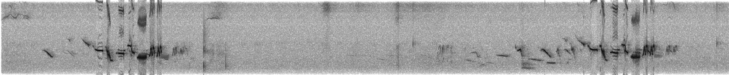 Chestnut-collared Longspur - ML638951080