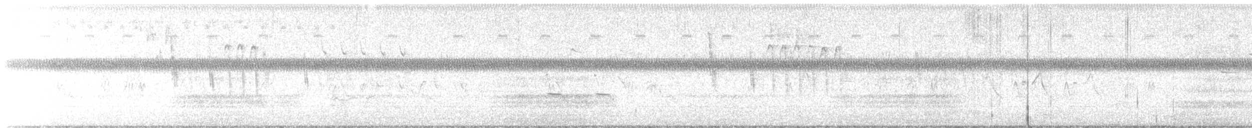 Sedge Wren - ML638951362