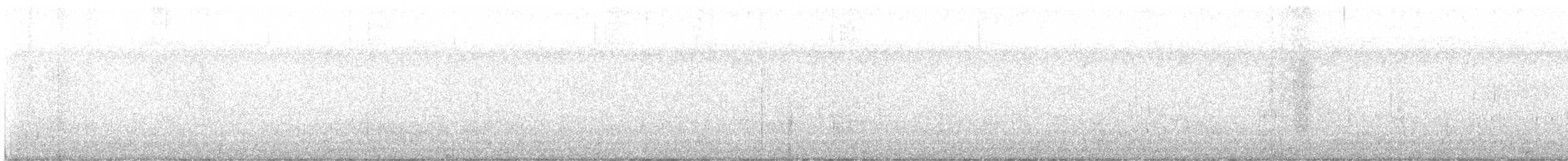 Spotted Sandpiper - ML638951397