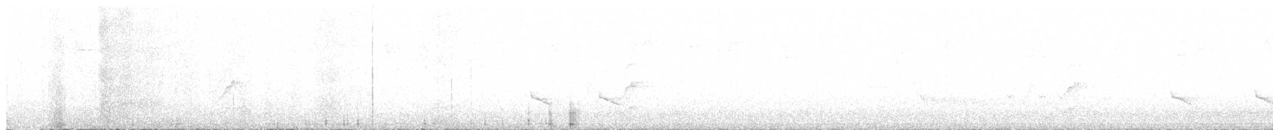 Azara's Spinetail - ML638951488