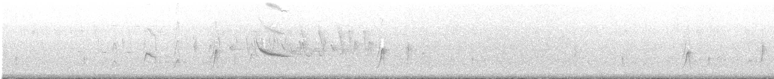 Willow Flycatcher - ML638951554