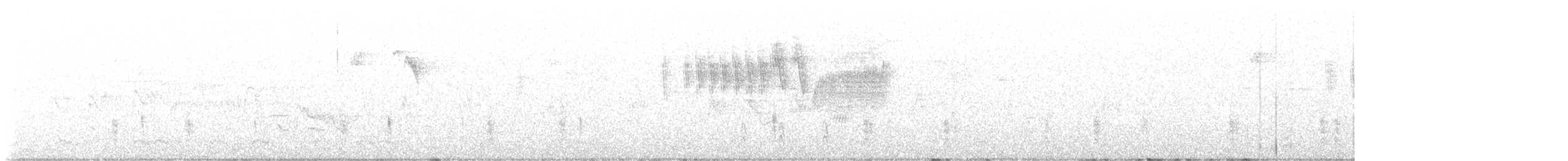 Blue-winged Warbler - ML638951601