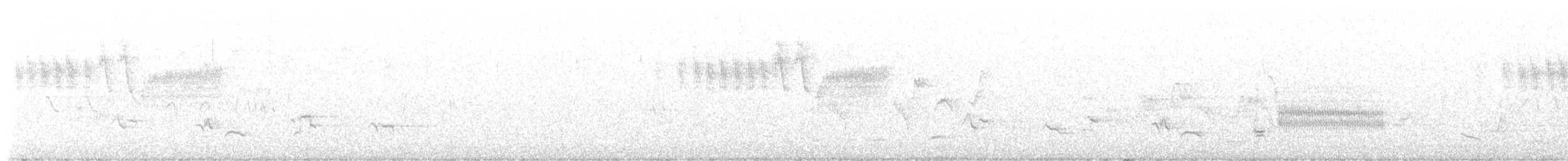 Blue-winged Warbler - ML638951602