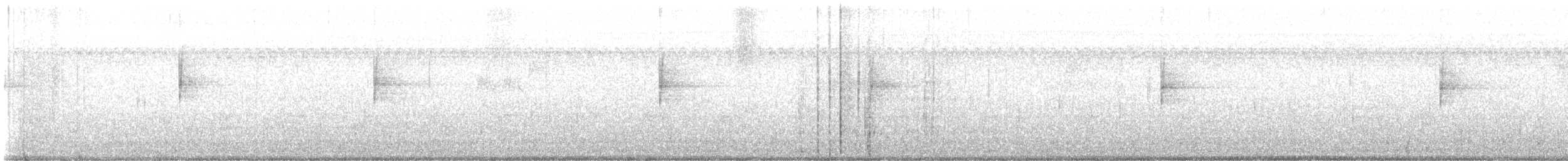 Louisiana Waterthrush - ML638951639