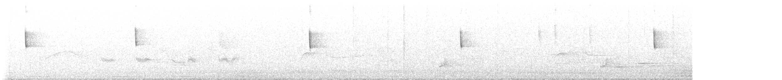 Hooded Warbler - ML638951670
