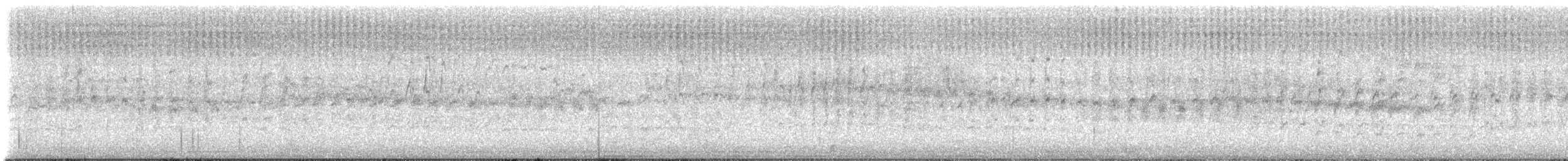 White-throated Swift - ML638951755