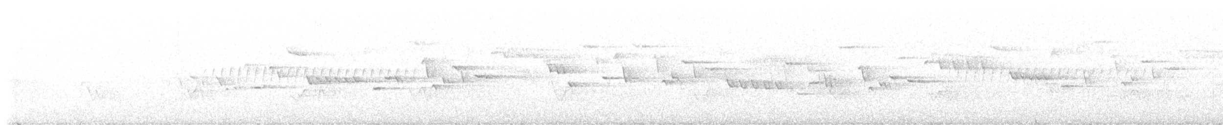 Winter Wren - ML638951774