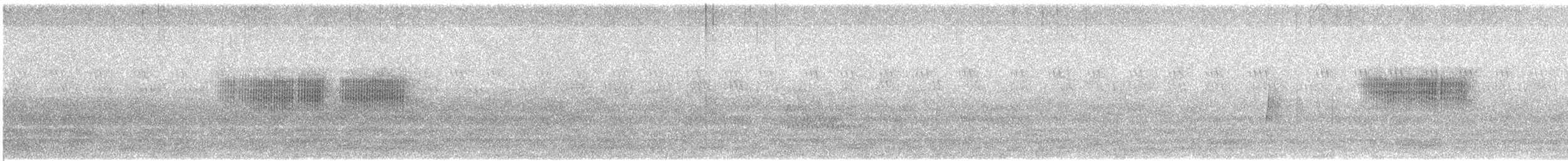 ウスヒメドリ - ML638951782