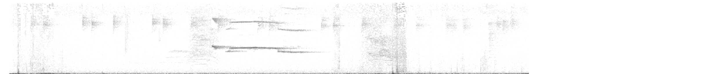 Broad-winged Hawk - ML638951890