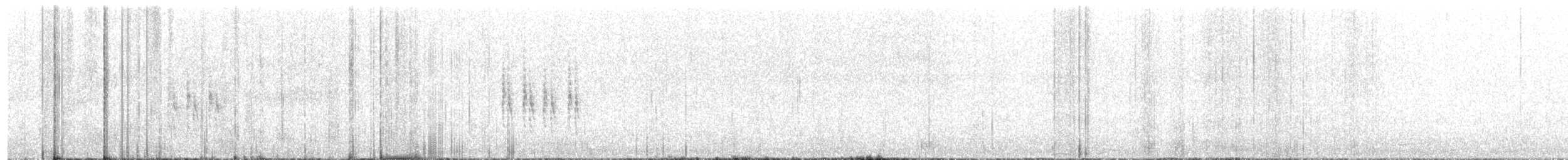 svarthodesanger - ML638951892