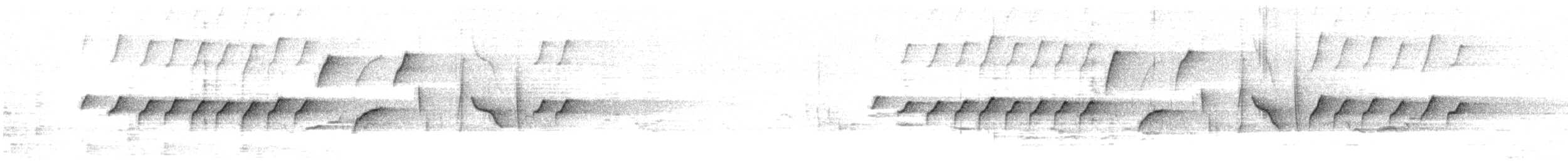 Pipit de Sundevall - ML638952312