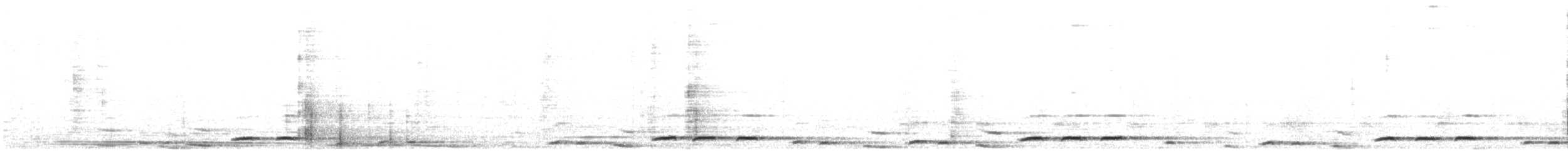 Cossyphe du Cap - ML638952336