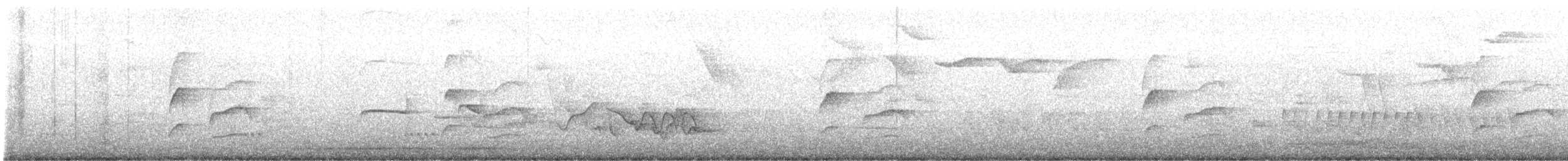 Synallaxe guiouti - ML638952404
