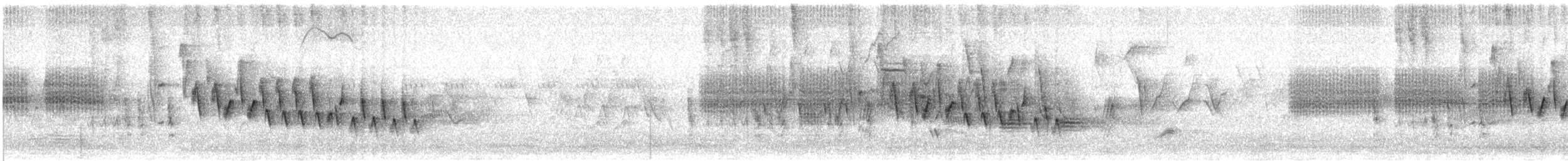 Troglodyte familier - ML638952535