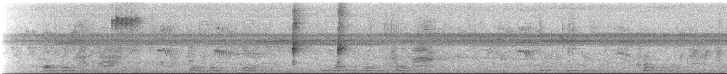 Grimpar talapiot - ML638952615