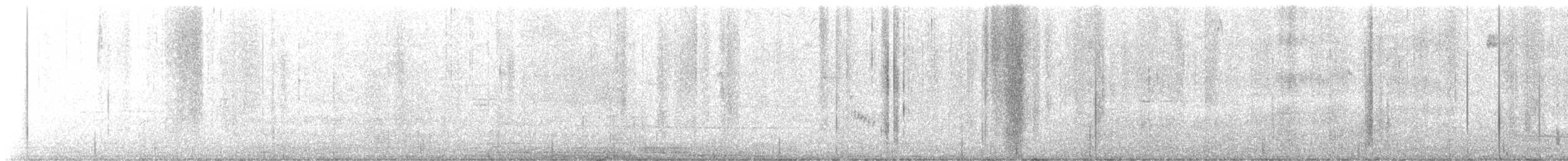Bec-croisé des sapins - ML638952821
