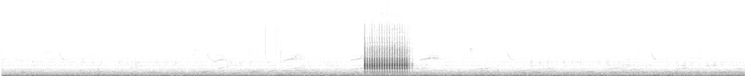 Striped Woodpecker - ML638953245