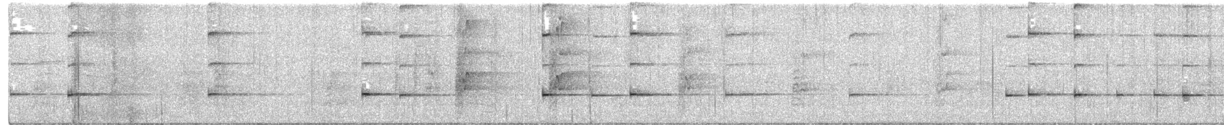 Bell Miner - ML638953748