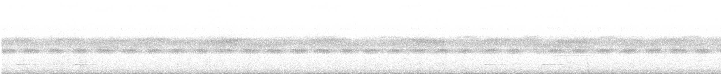Mountain Scops-Owl - ML638953841