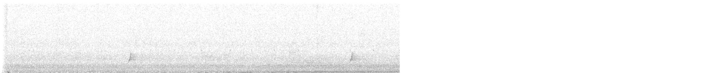 Brown-crested Flycatcher - ML638953923