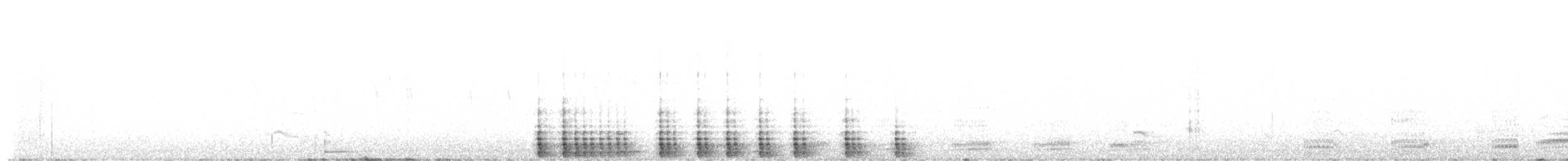 Williamson's Sapsucker - ML638954078
