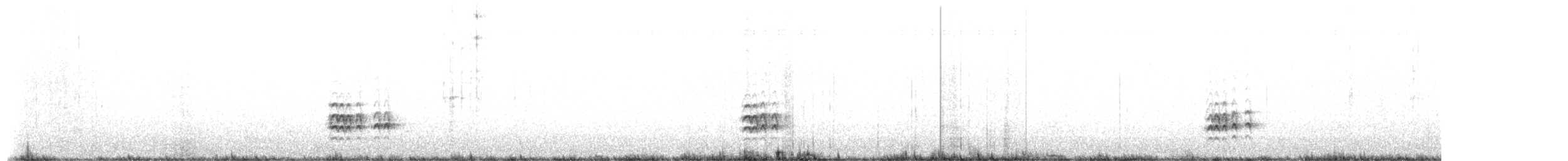 White-breasted Nuthatch - ML638954109